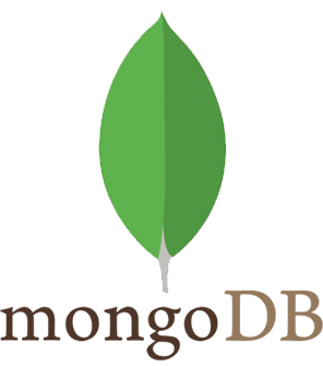 Mongodb PNG - 106979