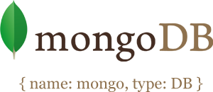 Mongodb PNG - 106981