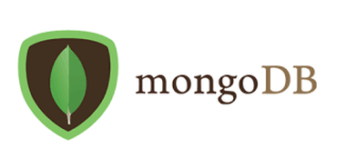 Mongodb PNG - 106978