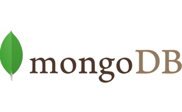 Mongodb PNG - 106984