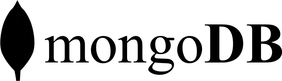 Mongodb PNG - 106991
