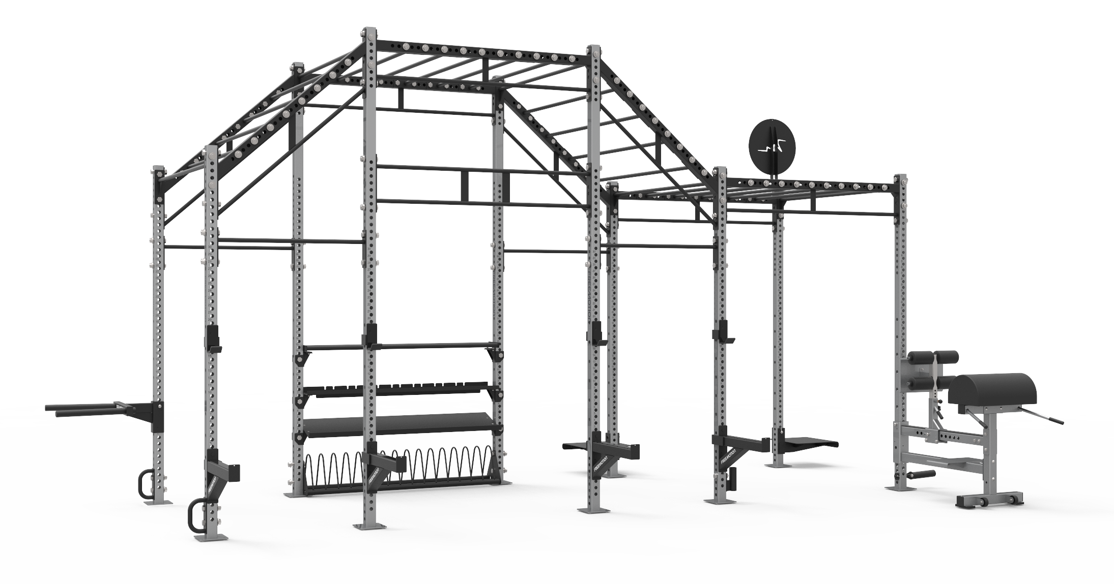 Collection of Monkey Bars PNG Black And White. | PlusPNG