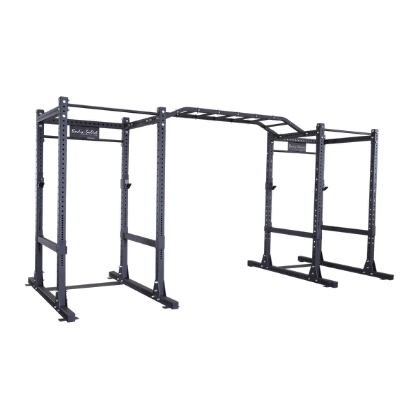 Monkey Bars PNG Black And White - 137376