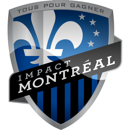 Montreal PNG HD-PlusPNG.com-1