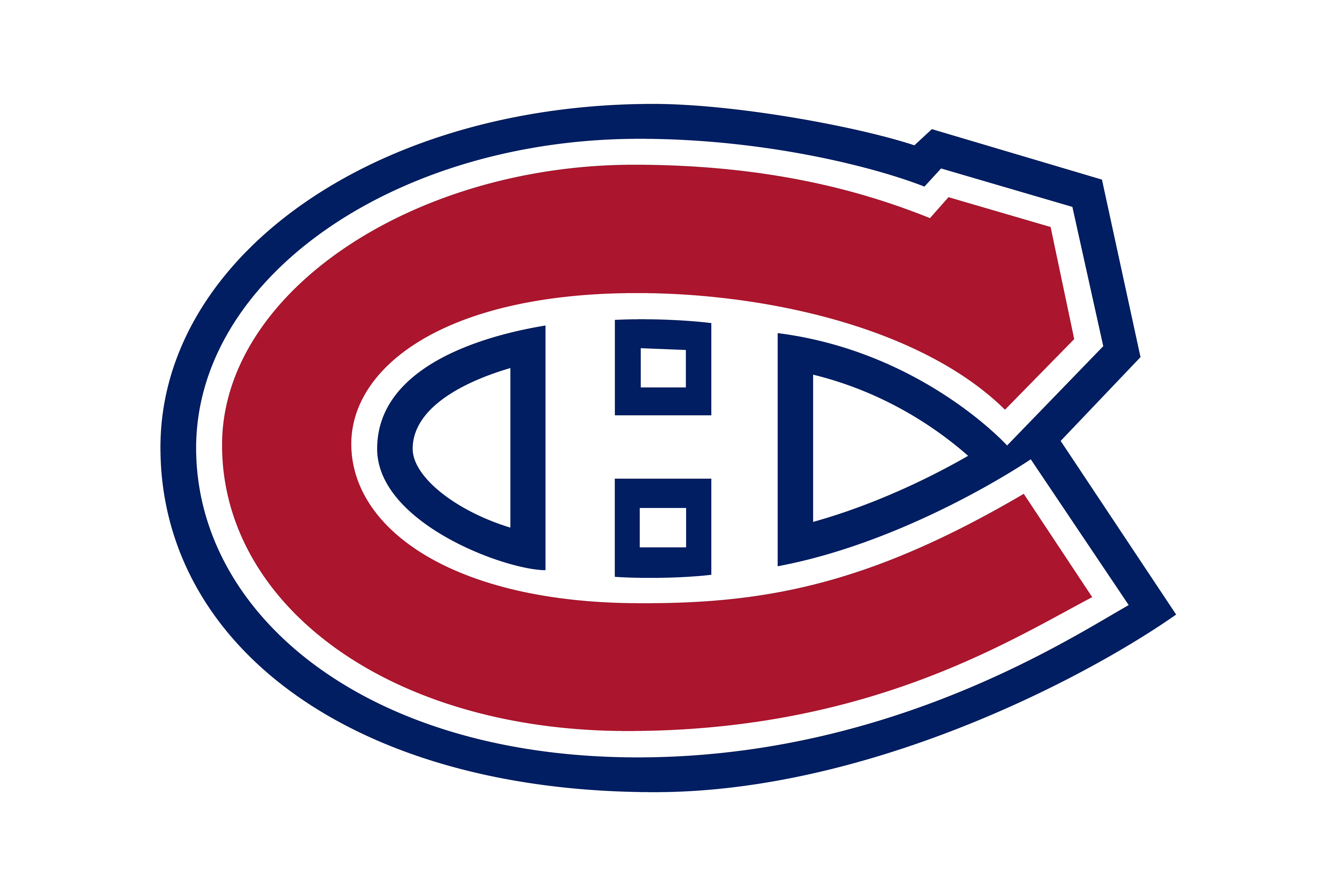 Montreal PNG HD-PlusPNG.com-1