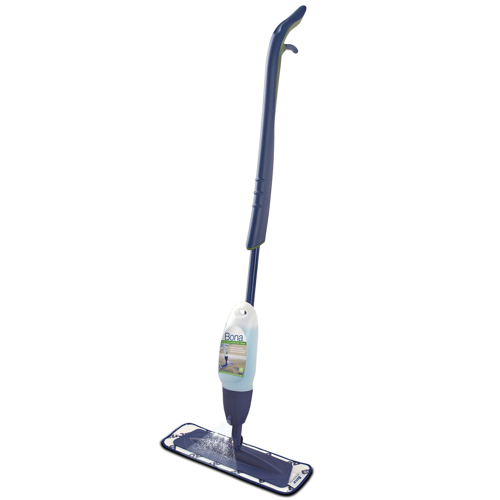 Mop The Floor PNG - 79085
