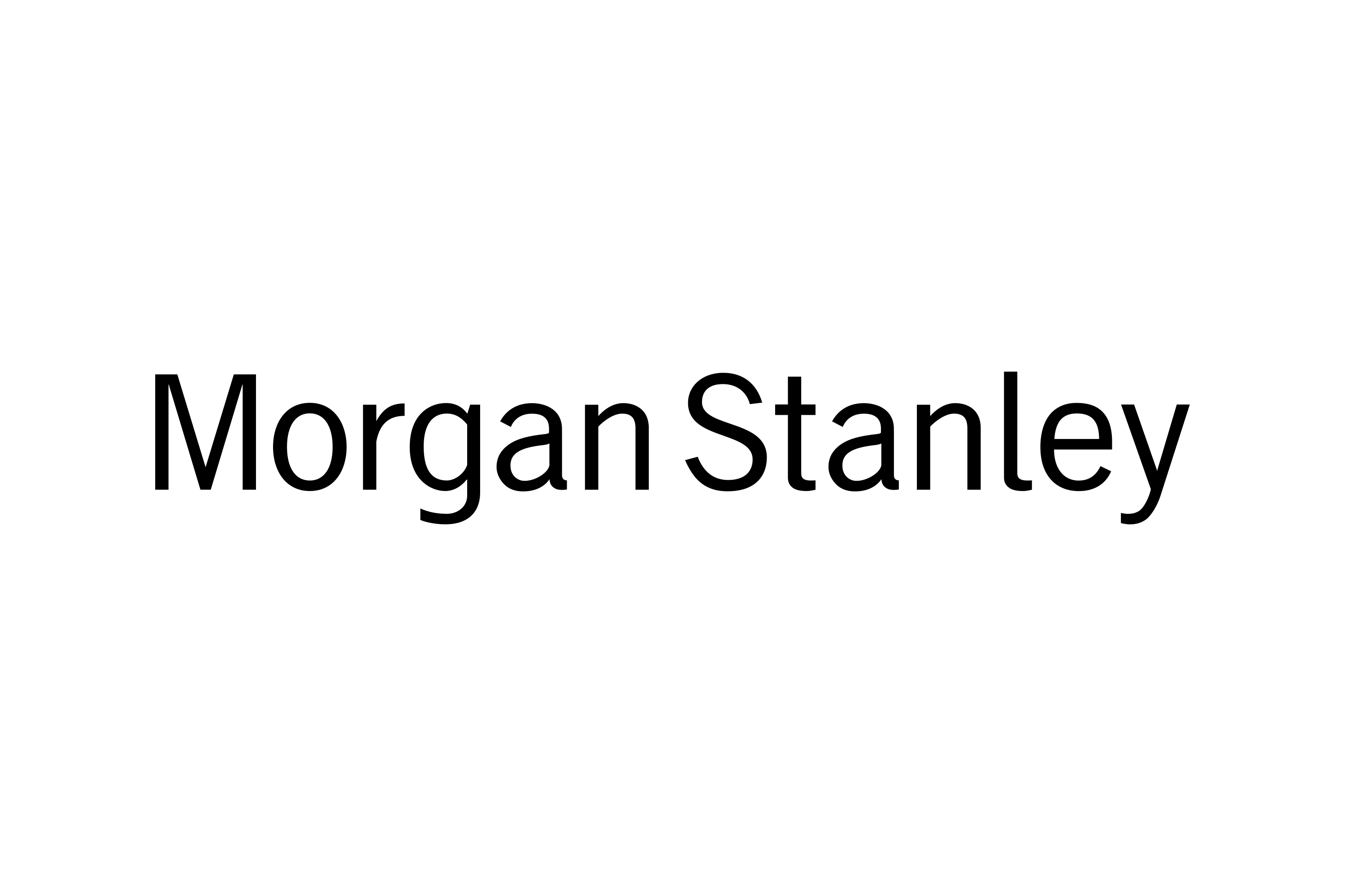 Morgan stanley. Morgan Stanley logo. Morgan Stanley Bank. Могран Стэнли эмблема логотип.