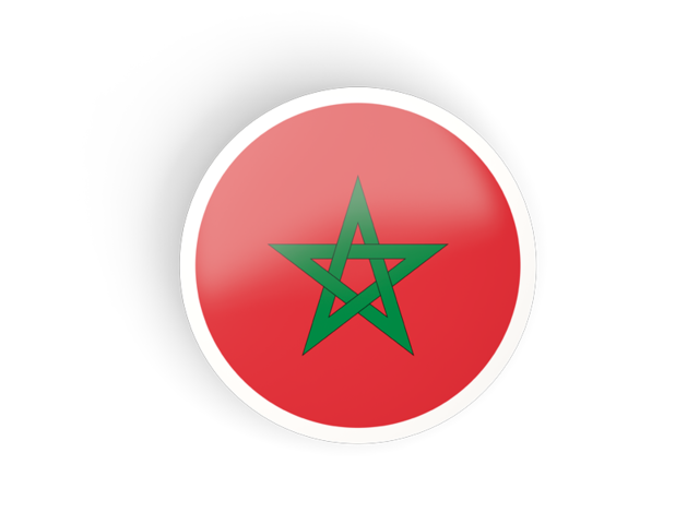Morocco PNG - 11293