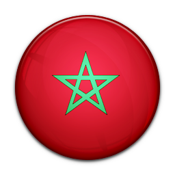 Morocco PNG - 11284