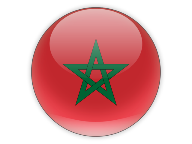 Morocco PNG - 11290