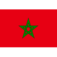 Morocco PNG - 11286