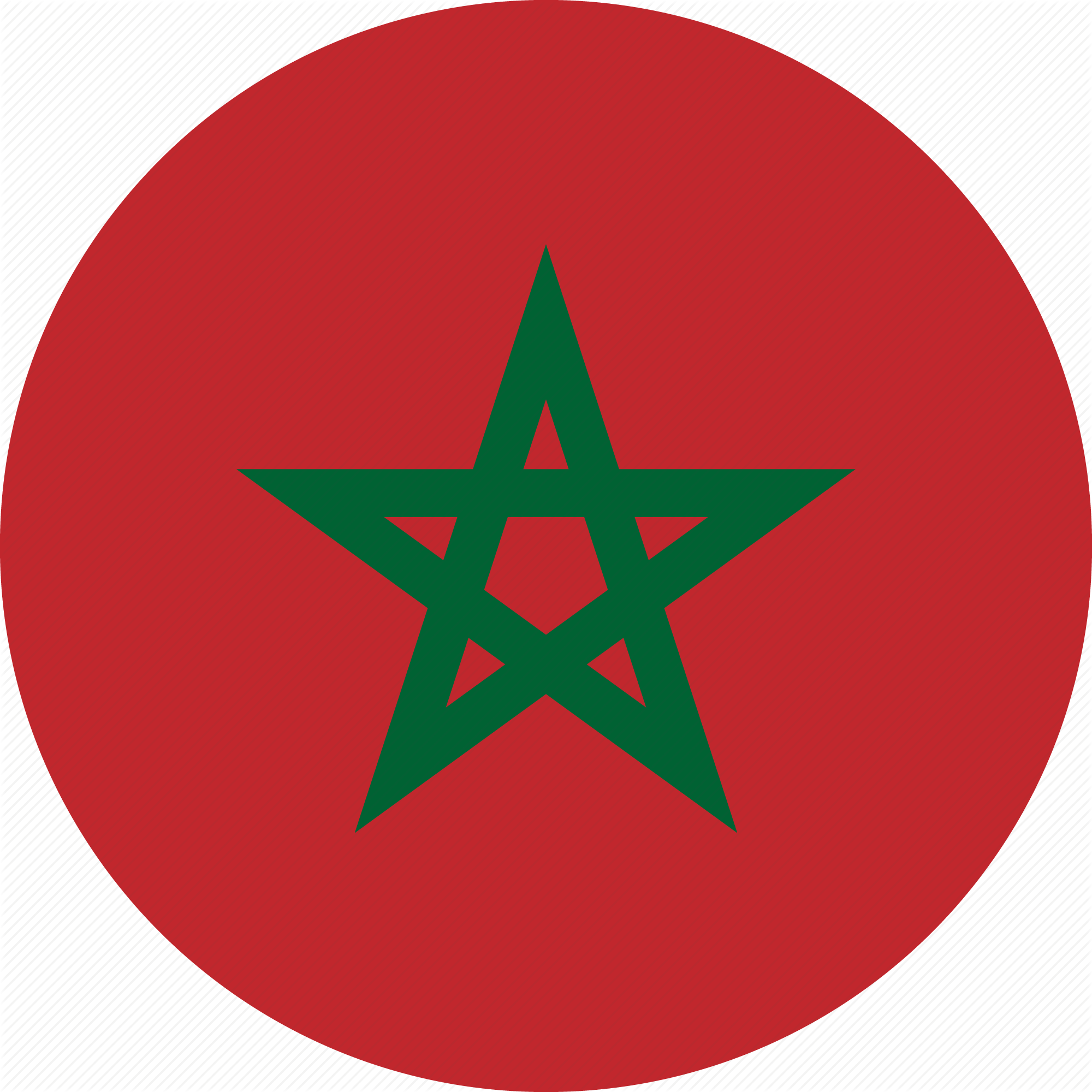 Morocco PNG - 11291