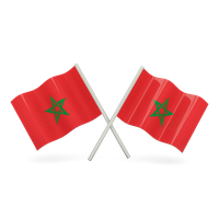 Morocco PNG - 11295