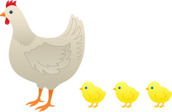 File:Mother Hen-icon.png