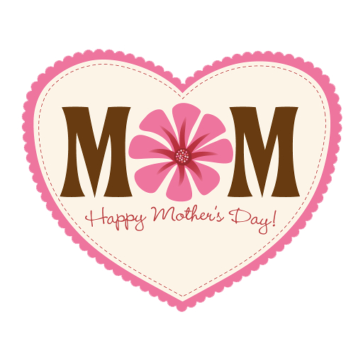 Collection of Mothers Day HD PNG. | PlusPNG