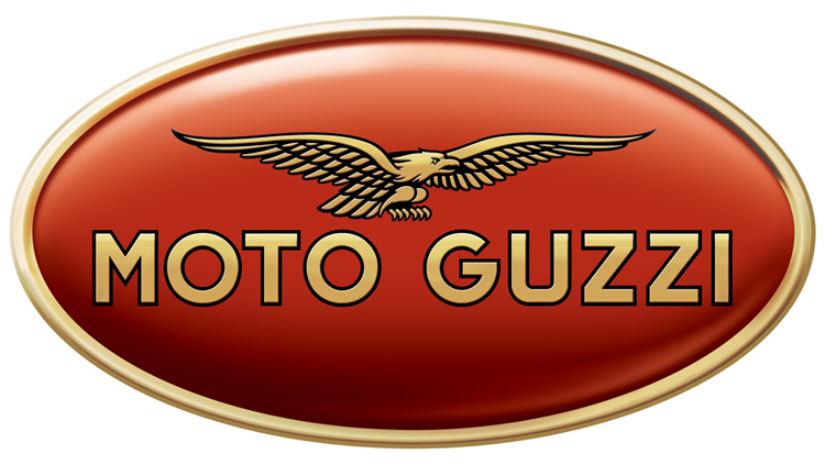 Moto Guzzi PNG - 102533