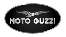 Moto Guzzi PNG - 102542