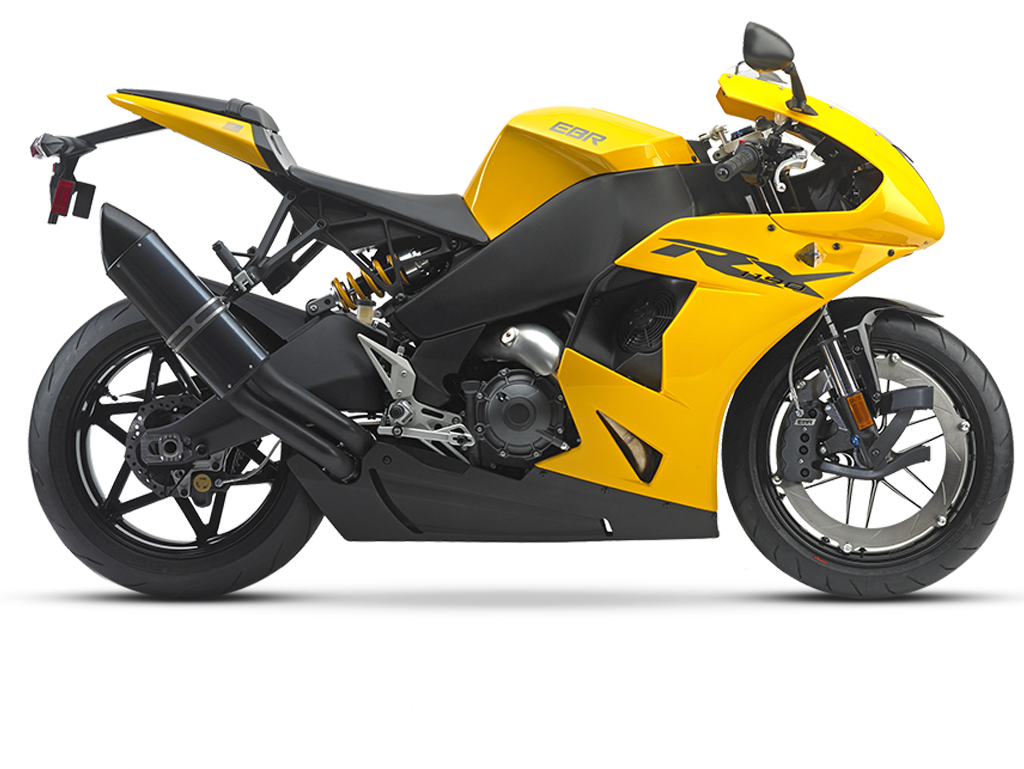 Motorbike HD PNG - 90548
