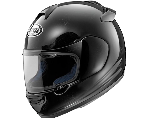 Motorcycle Helmet PNG HD - 135786