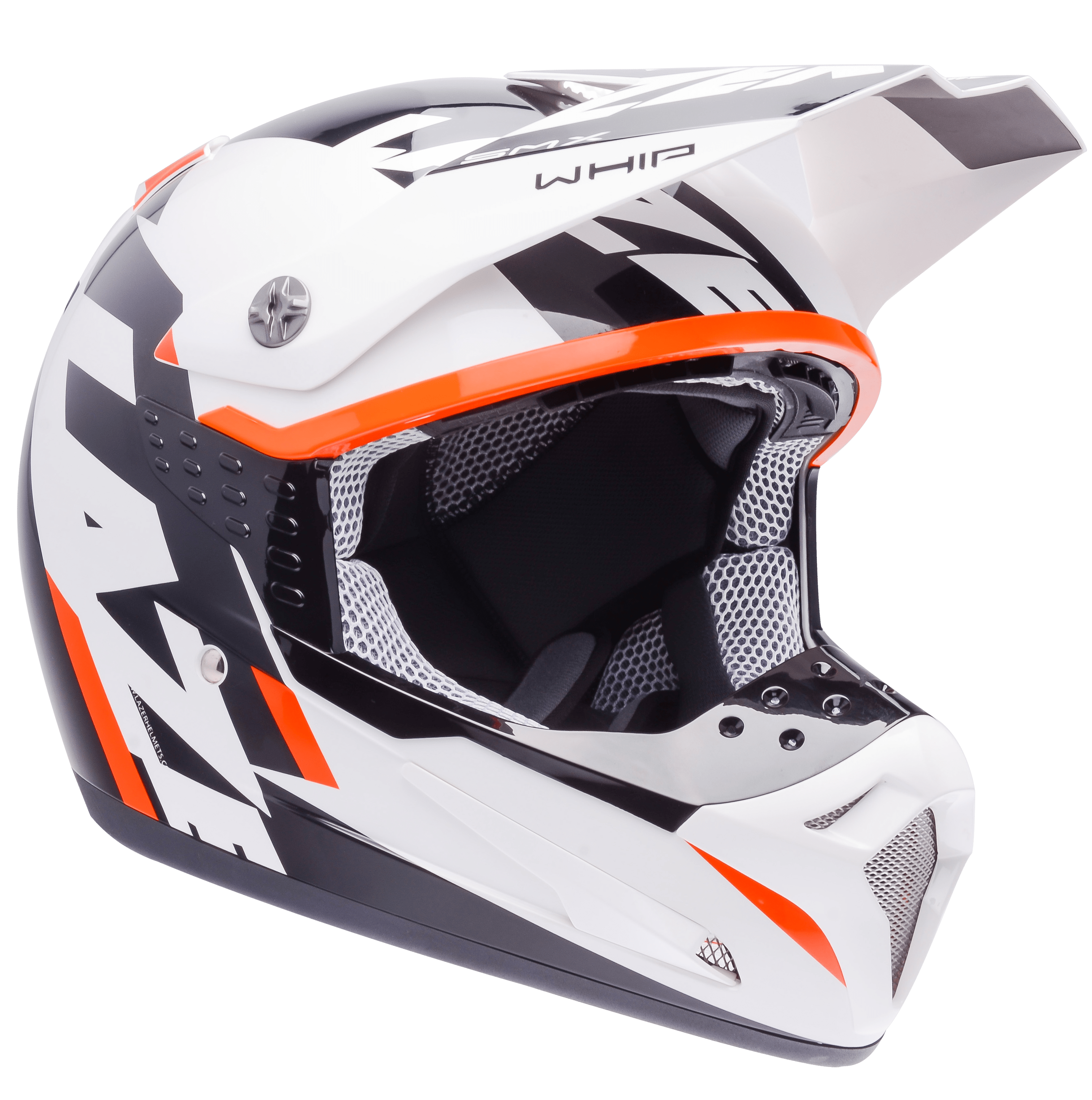 Motorcycle Helmet PNG HD - 135787