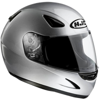 Motorcycle Helmet PNG HD - 135788