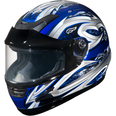 Motorcycle Helmet PNG HD - 135783
