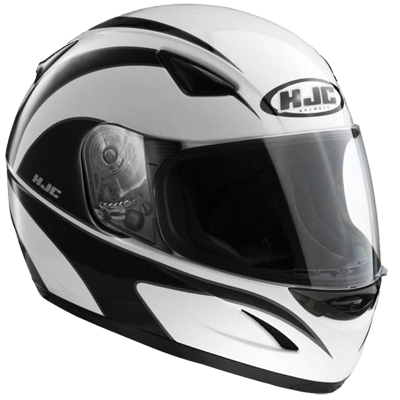 Motorcycle Helmet PNG HD - 135781