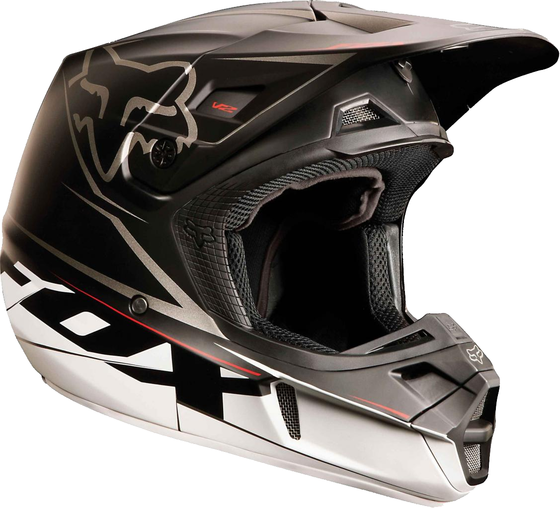 Motorcycle Helmet PNG - 6071