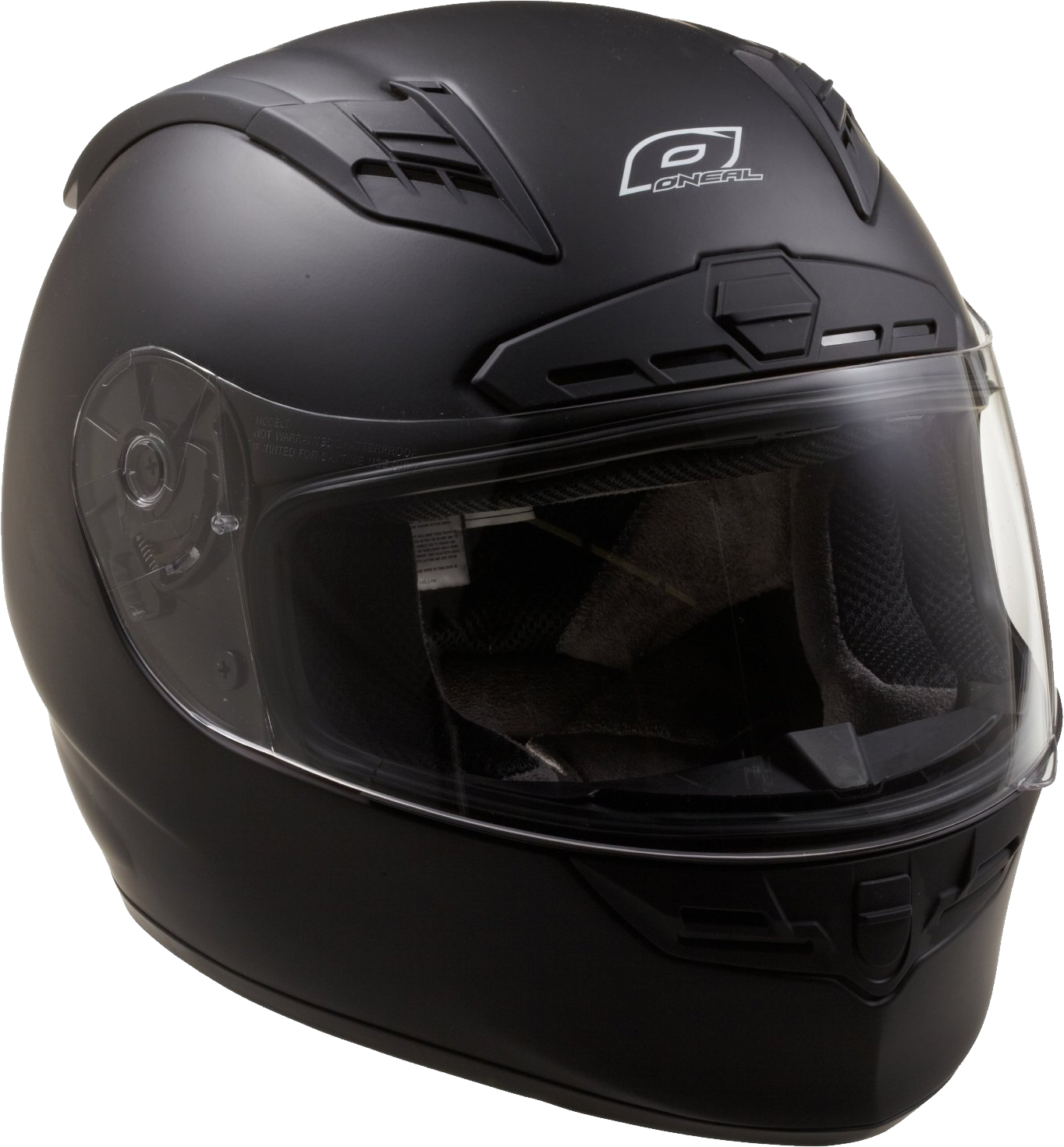 Motorcycle Helmet PNG - 6077