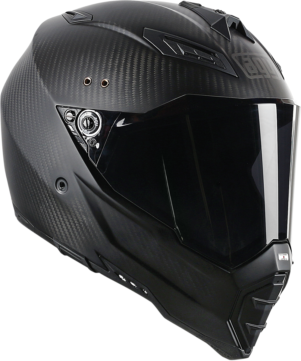 Motorcycle Helmet PNG - 6072