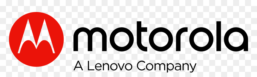 Motorola Logo PNG - 176633