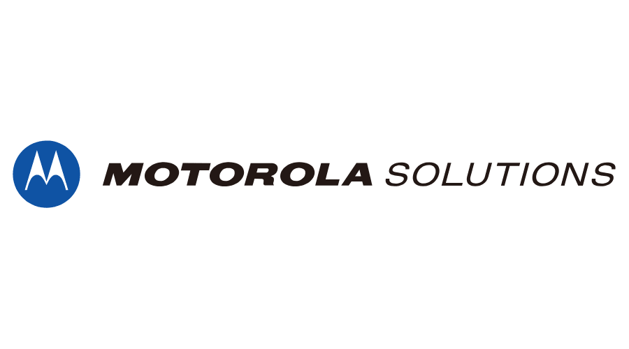 Motorola Logo PNG - 176636