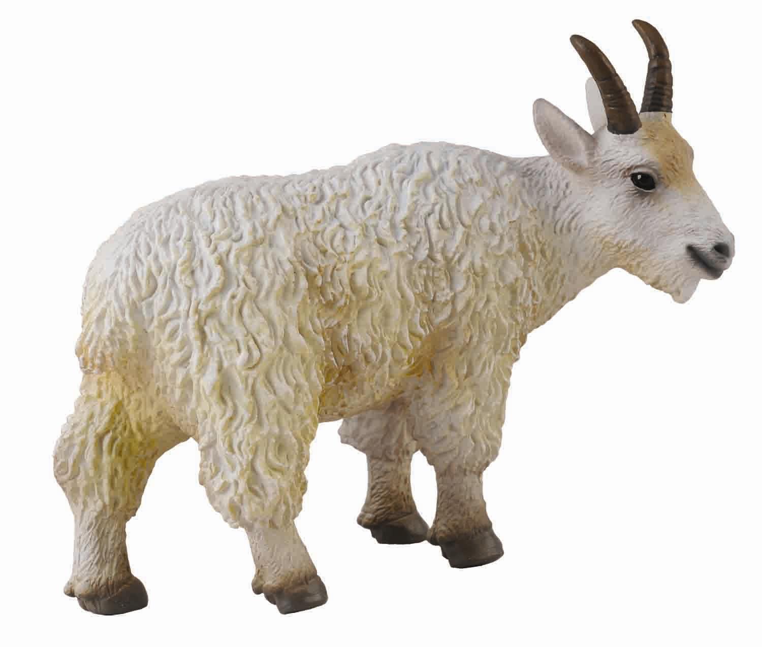 Mountain goat.png