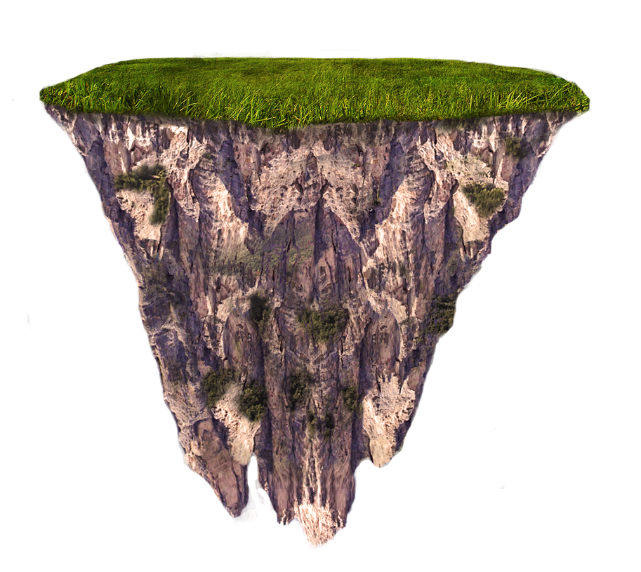 Mountain PNG - 11313