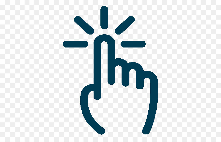 Computer mouse Pointer Hand P