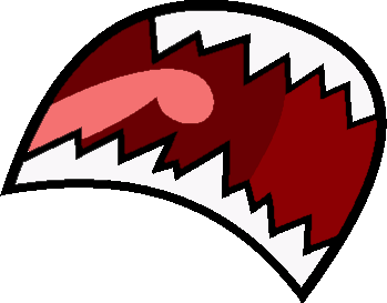 Mouth PNG - 8407