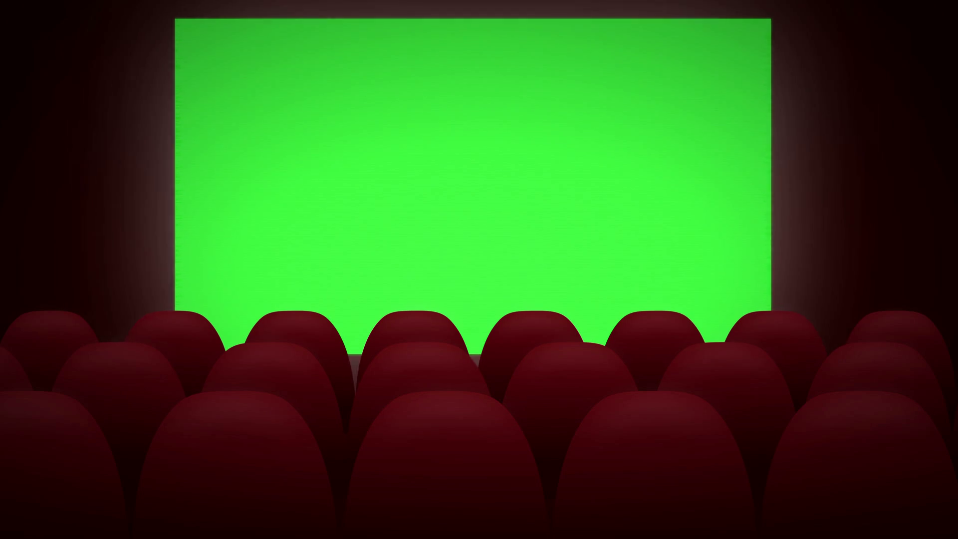 Movie Theatre PNG HD - 125060