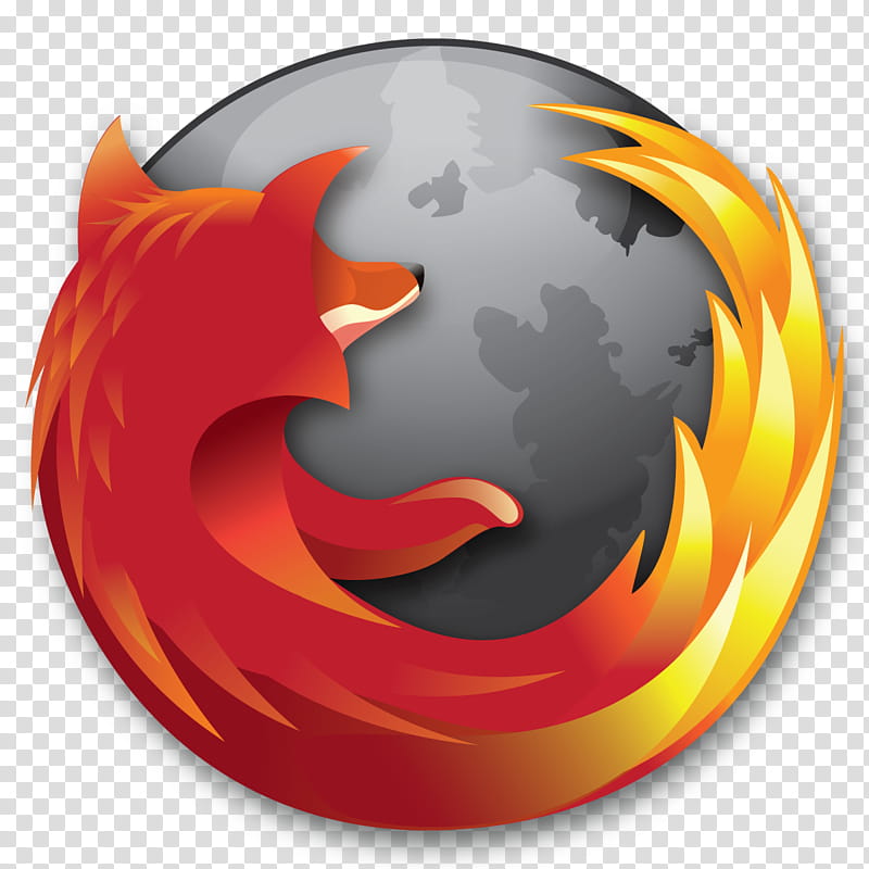 Mozilla Firefox Logo PNG - 179253