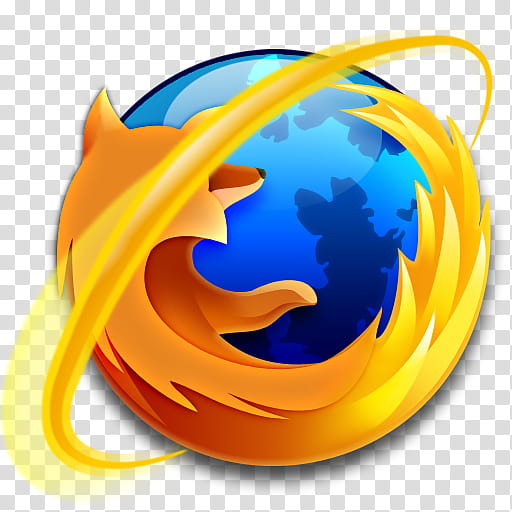 Mozilla Firefox Logo PNG - 179254