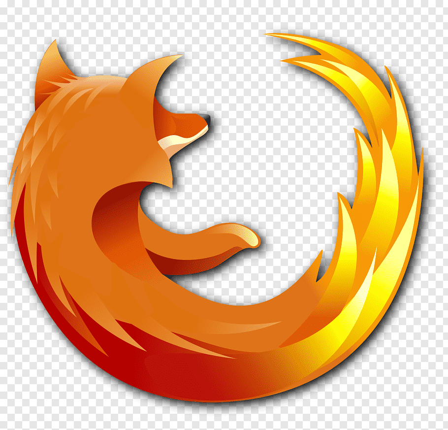 Mozilla Firefox Logo PNG - 179261