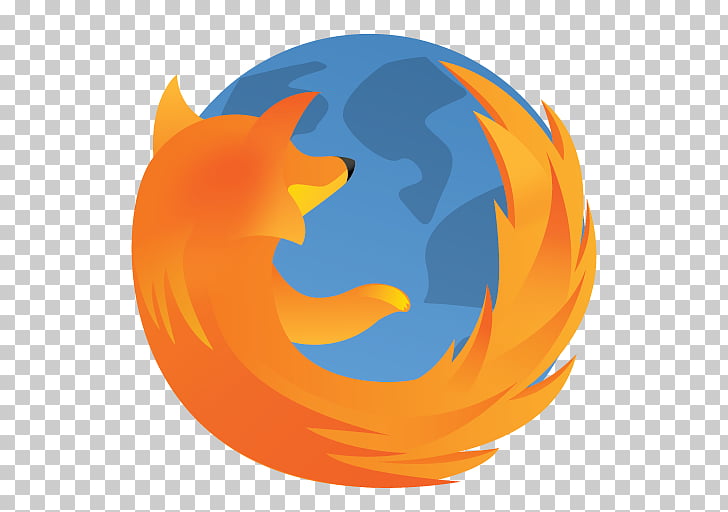 Mozilla Firefox Logo PNG - 179252