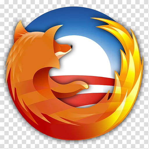 Mozilla Firefox Logo PNG - 179257