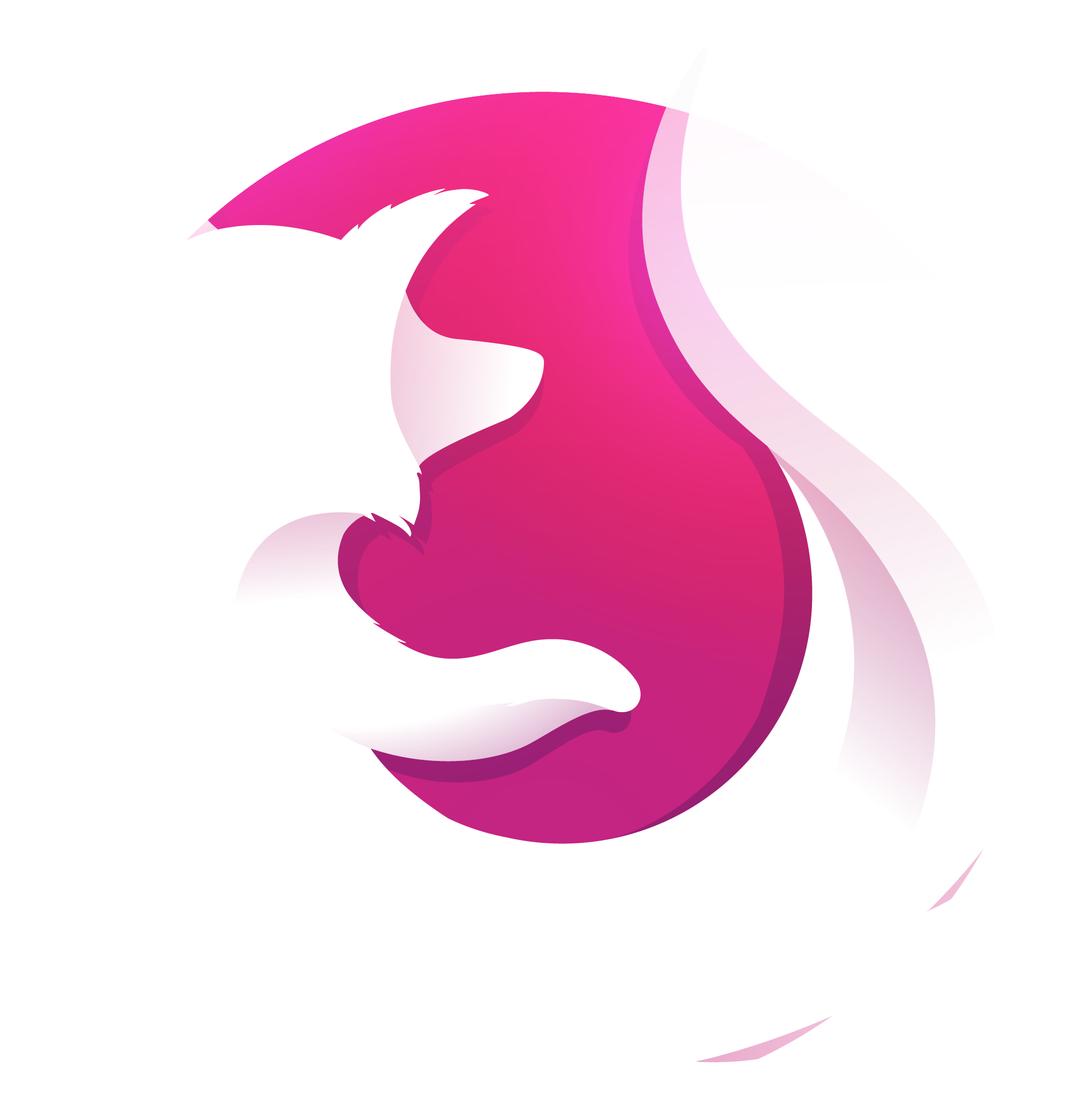 Mozilla Firefox Logo PNG - 179258