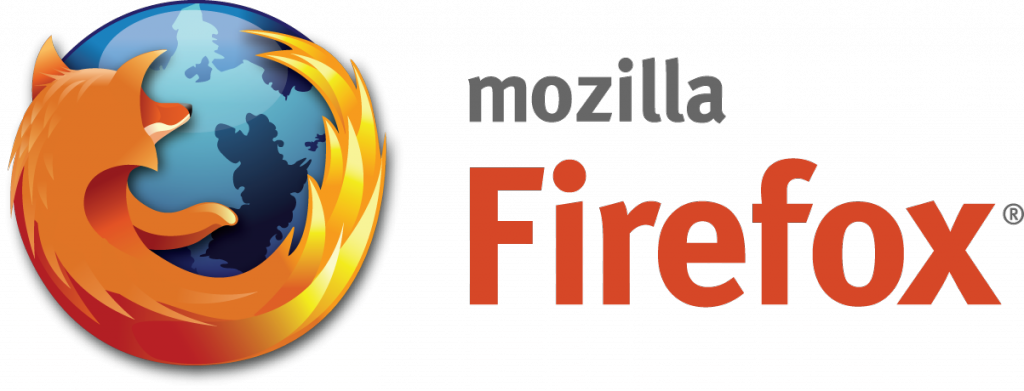 Mozilla Firefox Logo PNG - 179259