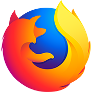 Mozilla Firefox PNG - 115031