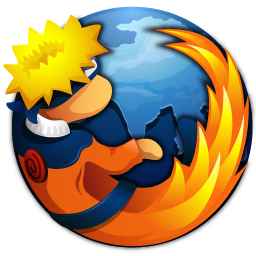Mozilla Firefox PNG - 115041