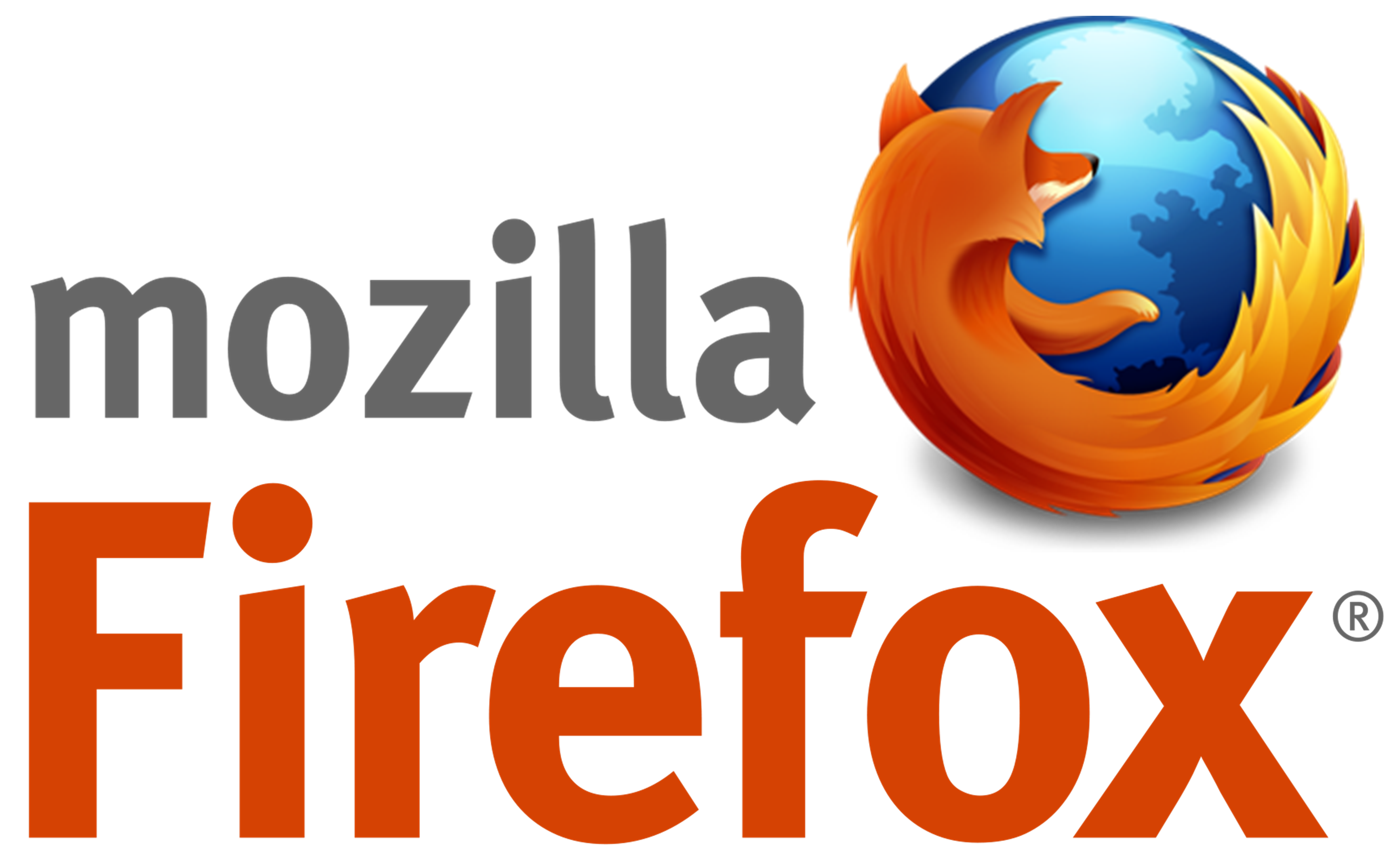 Mozilla Firefox PNG - 115034