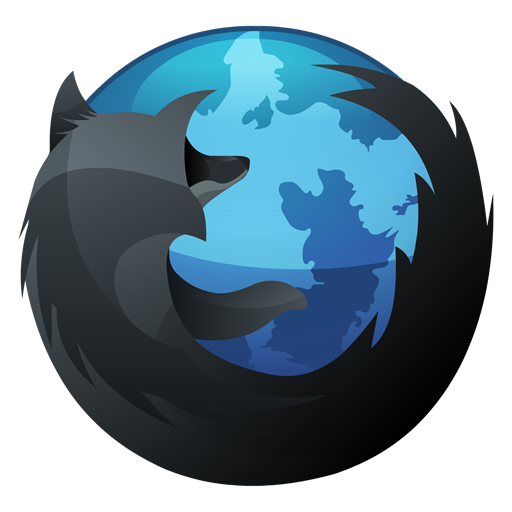 Mozilla Firefox PNG - 115033