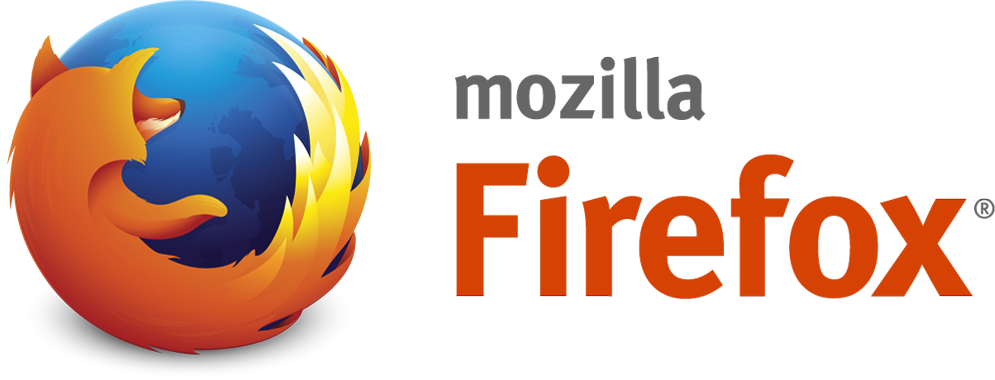 Mozilla Firefox PNG - 115036