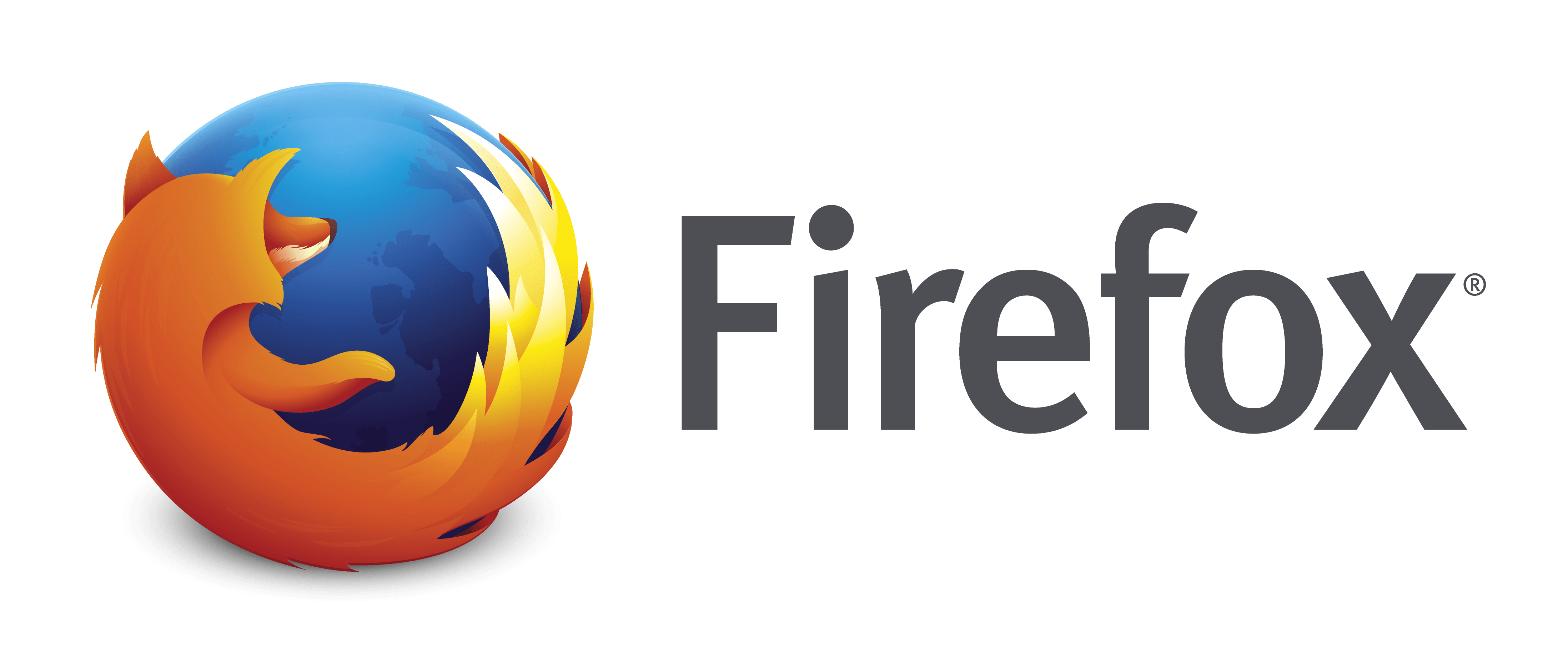 Mozilla Firefox PNG - 115044